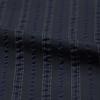 JINBA Men's Business Fashion Jacket BKDT1115