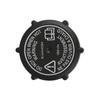 Radiator Expansion Tank Coolant Bottle Cap For Jaguar X-Type 2003-2009