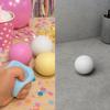 Pinch Squishy Ball Colorful Sensory Fidget Toy Novelty Slow Rising Ball  Children Gifts