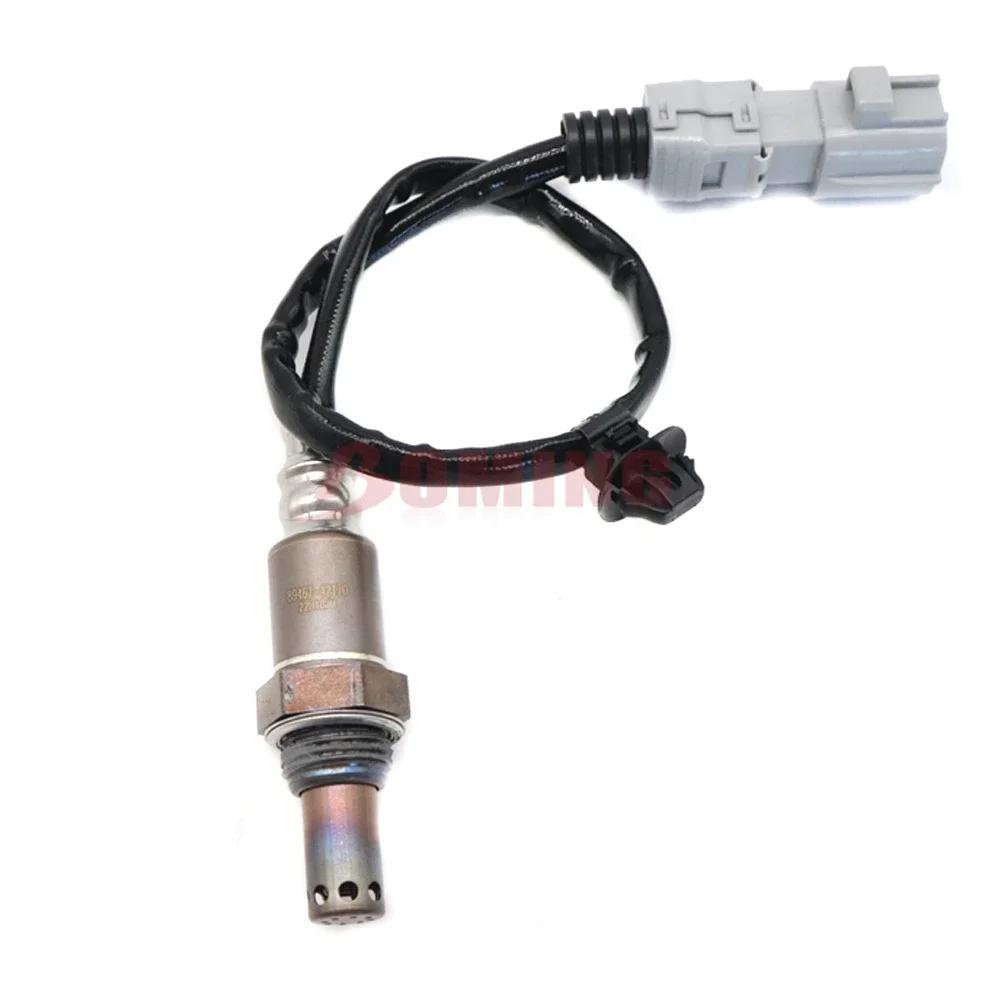 89467-42170 NEW Upstream Air Fuel Ratio O2 Oxygen Lambda Sensor For Toyota RAV4 Venza 2019-2021 8946742170