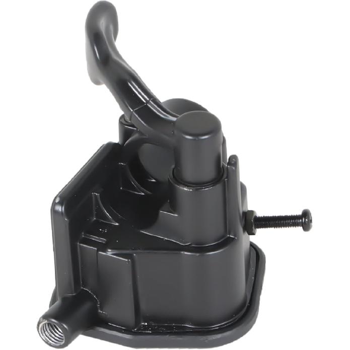 Thumb Throttle Replacement for Honda TRX250R TRX300 TRX350 TRX400EX TRX420 TRX450R TRX700