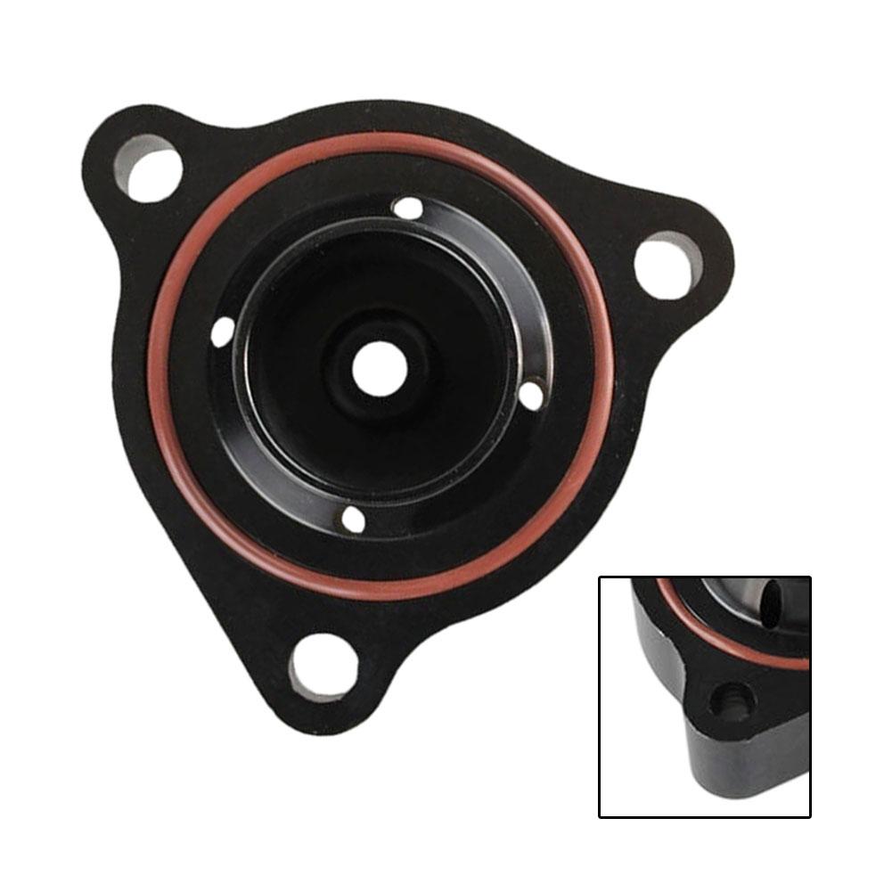 Adattatore Deviazione Valvola Blow Off T9357 per Veicoli BMW N20 Per Motore N26 2.0T Valvola Blow Off Parti Motore