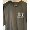 SALE 30% Simple Minds 2025 Tour Lokales Crew Shirt Alle Größen S3XL Unisex T-Shirt