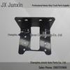 Steel Pipe Bracket for Sany Dump Truck Mixer QDP005620780F