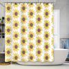 Productos para el baño – Cortinas
