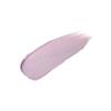Kose - Visee The Contour Color Highlight Cream