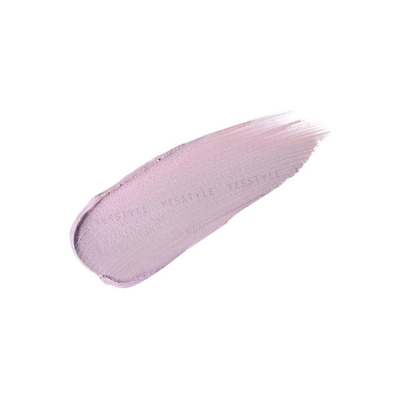 Kose - Visee The Contour Color Highlight Cream