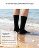 Waterproof Breathable Windproof Comfortable Warm Sweat-Wicking Outdoor Adventure Socks