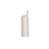 Tiangtang Compact 5-Fold UV Protection Umbrella