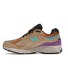 New Balance 2002R Incense Unisex Sneakers Tan M2002RWA