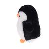Lovely Penguin Stuffed Animal Plush Soft Toys Gift Cute Doll Pillow Cushion 20Cm Gift