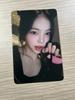 HEARTS2HEARTS Hatu Haiyan Everline Lucky Draw Ragdo Poka Photocard Transfer