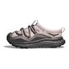HOKA ONE ONE Ora Primo Stardust Satellite Grey Sneakers 1141570-SSTST