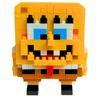 Konstruktionsbausteine Spongebob Bausteine Figur Märchen 213 Teile.