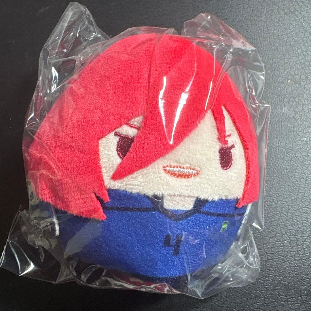 Blue Lock Fuwakororin Chigiri Youma
