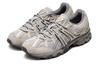 Asics Gel Sonoma 15 50 Oyster Grey Clay Grey 1201A702-020