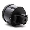 Headlight Switch 5ND941431B For Golf Jetta MK5 MK6 GTI Passat B6 B7 CC Touran Caddy Tiguan Headlight Adjustment Knob