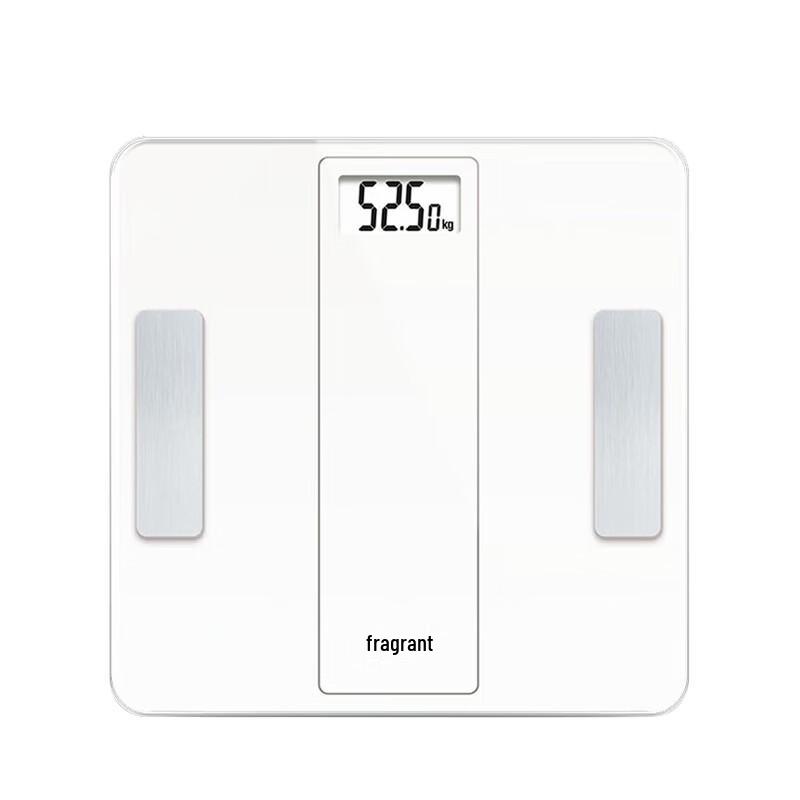 

Xiangshan Smart Body Fat Scale