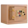 Yongkangda BGX-D1-300 Electronic Password Home Safe