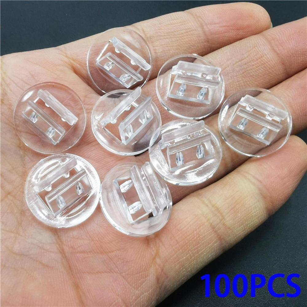 

For Photos Game Components Fixed Props Plastic Cards Stand Games Cards Holder Paper Board Holder