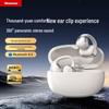 Newman LY81 Open-Ear Bluetooth Headphones