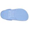 Crocs Classic Clog 'Moon Jelly' 10001-5Q6