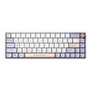 Periferice pentru calculatoare – Tastaturi