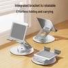 OLOEY Aluminum Desktop Tablet and Phone Stand