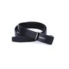 Accesorii – Curele și centuri pentru bărbați
