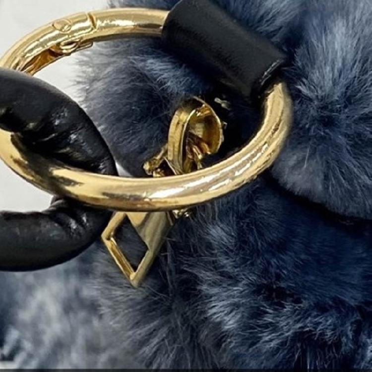 Y2K Plush Handbag Shoulder Bag Underarm Bags Suitable for Travel and Shopping