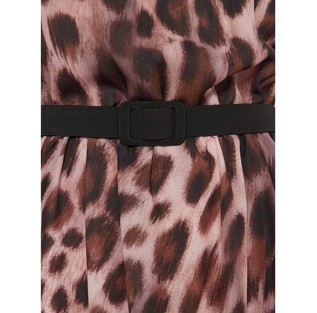 Платье повседневное Rinascimento CFC0121279003