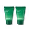 Green Tea Ceramide Cream 50mL (Tube) 2
