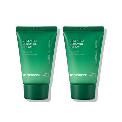 Trattamenti viso – Creme e lozioni per il viso