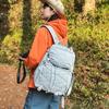 Travel, Outdoor, Hiking Backpack Large-capacity Mountain Climbing, Cycling, Sports, Hiking Backpack and Schoolbag
