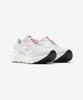 Reebok Float Weave 2 - White:Red / 100244494