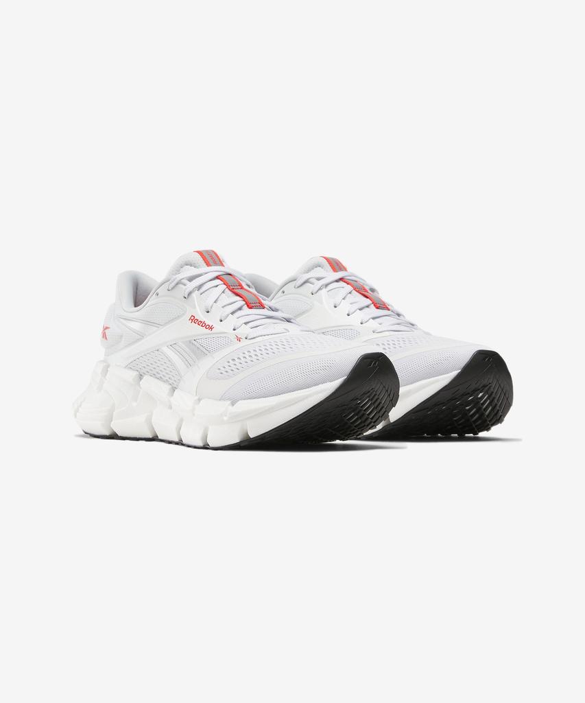 Reebok Float Weave 2 - White:Red / 100244494