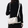 Nike Unisex Everyday Shoulder Bag