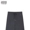 Teenie Weenie Bear Women's Drawstring Knit Trousers