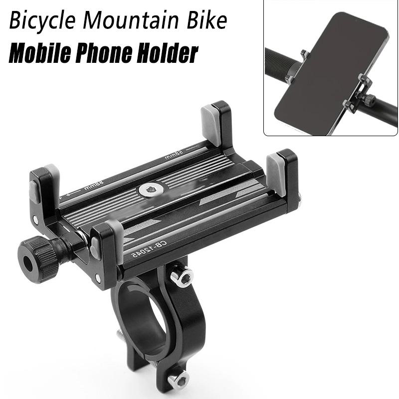 Adjustable Bike Rearview Mirror Electric Scooter Rear View Mirror For Scooter Reflector Mirror for Riding Bicycle Accessories