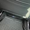 Car Interior Seat Air Outlet Cover Dust Proof Protector For VW GTI Scirocco Polo T5 Passat B6 Golf 5 6 Tiguan Jetta T-ROC BeetleAL8