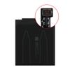 NEW Replacement Battery For Xiaomi Red mi 5A Redrice 5A BN34 Phone Battery 3000mAh