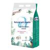 Large Bulk Jin Scented Laundry Powder for Hotels and Families, Free Shipping Included