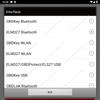 VOOR AlfaOBD 2.3.3.0 (voor Android) Volledig Gelicentieerd - diagnostisch Alfa Fiat Lancia Abarth Dodge RAM Chrysler Jeep Peugeot Citroën