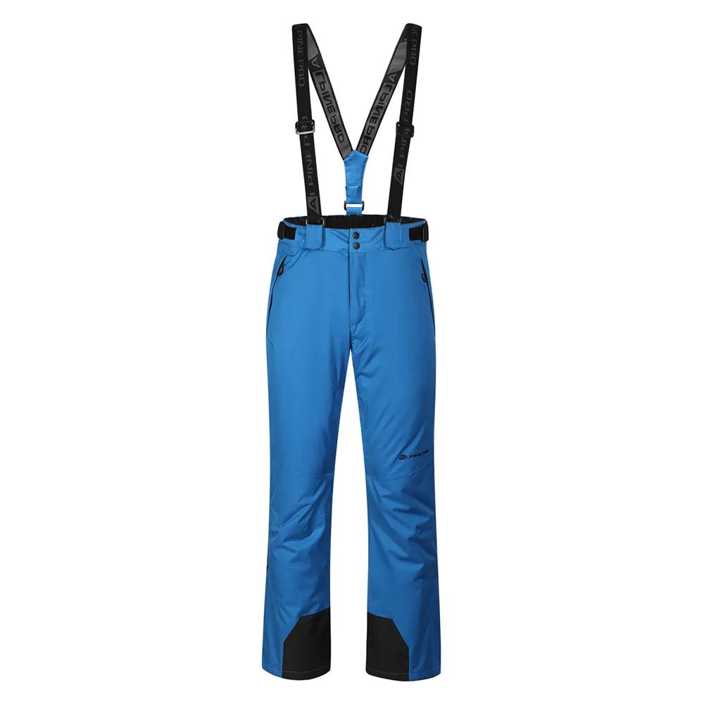 

Alpine Pro Брюки Edes L