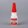 High-Strength Welding Glue for Street Stalls - Original Oily Plant Formula, 502 Welding Agent