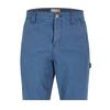 Timberland Mens Rindge Washed Straight Leg Trousers