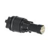 Positive Crankcase Ventilation Pcv Valve 12641875 For Chevrolet Equionx 2018-202