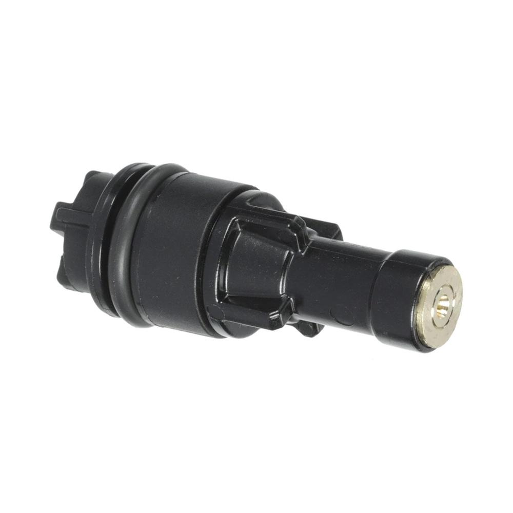 Positive Crankcase Ventilation PCV Valve 12641875 For Chevrolet Equionx 2018-2021