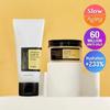 COSRX Advanced Snail 92 All In One Cream 100g (Tube Type)