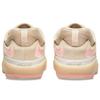 Nike Ishod Wair SB 'Linen' Men's DC7232-201